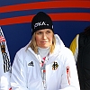 18.3.2010 Wok-WM Oberhof_40